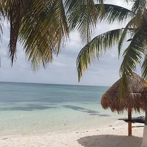 Depa Bliss - Luxurious Getaway At Paradise Apartment